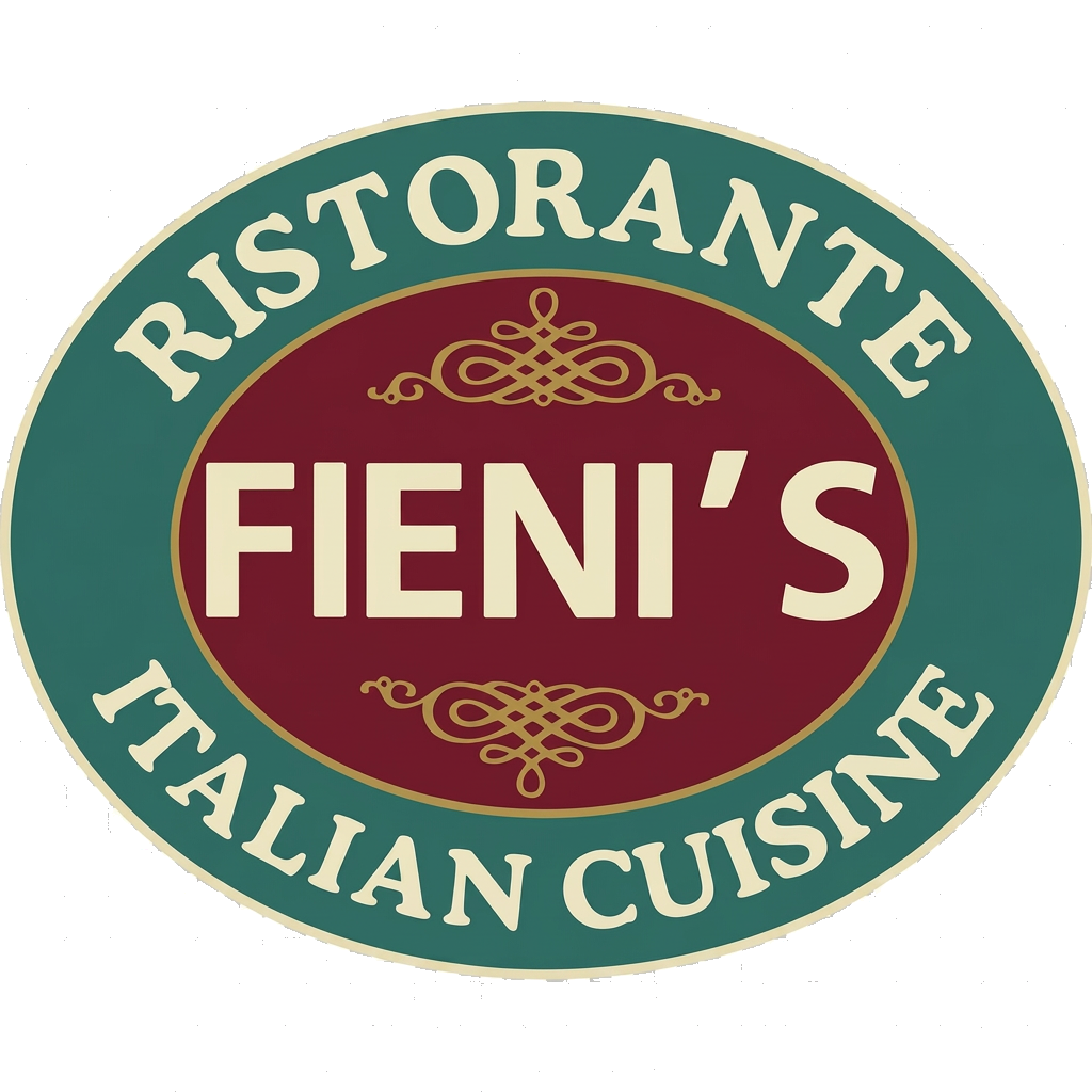 Fieni's Ristorante